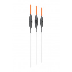 Pluta Matrix - Power Margin Pole Float 0.20g